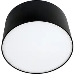 Накладний світильник Friendlylight Mono R12 LED 10W FL2022