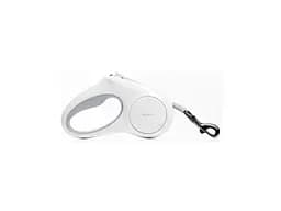 Поводок для собак Petkit Travel Go Free Retractable Leash 3 m (P2104)