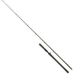 Вудилище Savage Gear SG4 Jerk Specialist Trigger 6''6"/1.98m 70-100g Casting (1.5 част.) (1854.11.18)