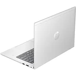Ноутбук HP 14 ProBook 4 G1iR WUXGA IPS/Intel i5-1334U/16GB/512SSD/Intel Graphics/DOS (B5VS7AV_V3) - мініатюра 5