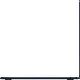Ноутбук Apple MacBook Air 15` M4 16/256GB Midnight 2025 (MW1L3) [129788] - мініатюра 5