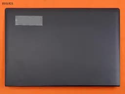 Кришка матриці Lenovo Ideapad G50 G50-45 G50-70 (A Cover)