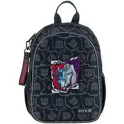 Рюкзак Kite Kids 2735 TF (TF25-2735XS)