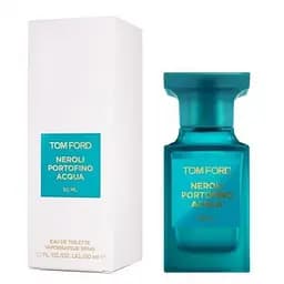 Tom Ford Neroli Portofino Acqua 50 мл туалетна вода