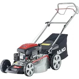 Газонокосарка AL-KO 5.10 SP-S Easy 113796 (133223)