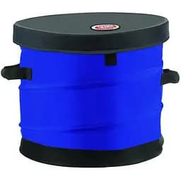 Термосумка Thermos Geo Trek Tub 35 л