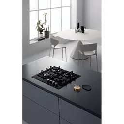 Варильна поверхня газова Whirlpool AKTL 629 NB - мініатюра 7