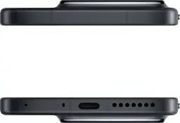 Смартфон Xiaomi 15 12/256Gb Black Global version - мініатюра 6