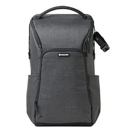 Рюкзак Vanguard Vesta Aspire 41 Gray (Vesta Aspire 41 GY), Сірий - мініатюра 6