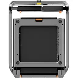 Бігова доріжка Kingsmith WalkingPad X218 [129074] - мініатюра 5