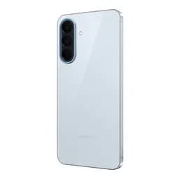 Мобільний телефон Samsung Galaxy A57 5G 8/256Gb Light Blue (SM-A576BLBDEUC) - мініатюра 7
