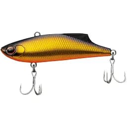 Воблер Ever Green Ocean Fleet Marvie 70S 70 мм 15.0 г #766