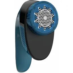 Машинка для видалення катишків Tefal синя (JB1011E0)