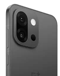 Смартфон OnePlus 13S (CPH2723) 12/512GB Black Velvet IN - мініатюра 6