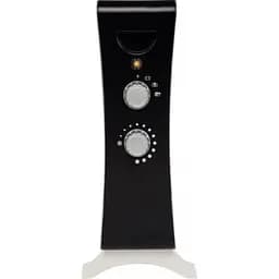 Конвектор Soler&Palau TLS-603 T (5226837700) - мініатюра 3