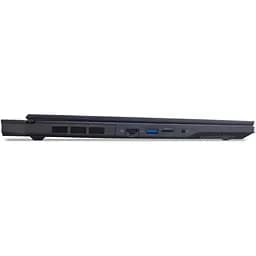 Ігровий ноутбук Acer Predator Helios Neo 16 AI PHN16-73-95ME Ultra 9 275HX 54GHz, IPS, 64GB DDR5, 2TB, RTX 5070 - мініатюра 11