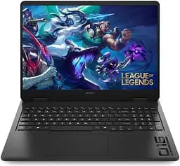 HP Omen Slim Gaming Laptop 16-AN0075CL (B94T1UA)