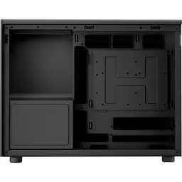 Корпус GAMDIAS ATHENA M4M (4711514503777) - мініатюра 9
