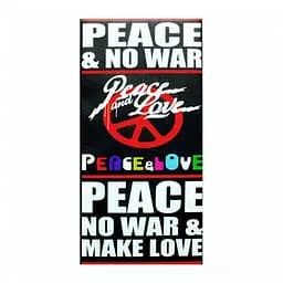 Репродукция Peace
