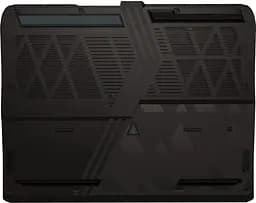 Ігровий ноутбук MSI Vector 16 HX A13VHG-616XRO - мініатюра 8