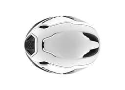 Шолом Lazer Vento KinetiCore L Білий (1096-3710657) - мініатюра 5