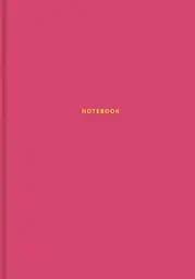Зошит для записів. Зошит Школярик у лінію А4 80 арк. 7045 4823088243284