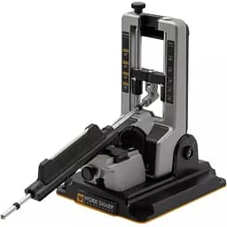 Механічна точилка для ножів Work Sharp Professional Precision Adjust Knife Sharpener (WSBCHPAJ-PRO) [107437] - мініатюра 3