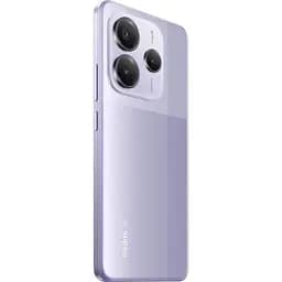 Смартфон Redmi Note 14 5G 6/128GB Lavender Purple UA-UCRF [126492] - мініатюра 6