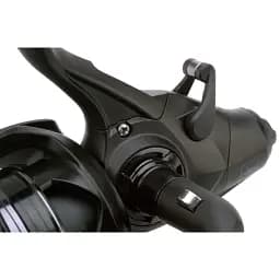 Котушка Prologic Avenger 5000 BF 5+1BB - мініатюра 6