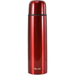 Термос Gusto GT1000-R Огненный опал 1 л (126799)