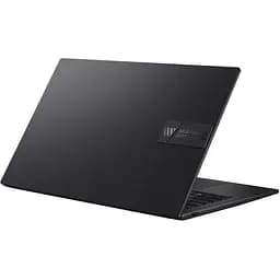 Ноутбук ASUS 15.6'' Vivobook 15X K3504,i5-1240P 4.40GHz,12 cores,40GB DDR4,1 TB - мініатюра 11