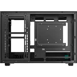 Корпус Deepcool CH260 Black (R-CH260-BKNGM0-G-1) [146742] - мініатюра 6