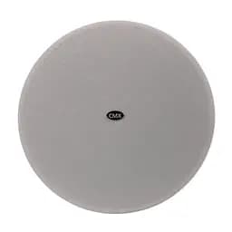 Стельовий гучномовець CMX CSK-613HR (19-00026)
