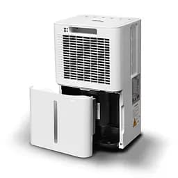Осушувач повітря Mycond Tibo Eco 12 - мініатюра 6