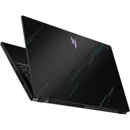 Ноутбук Acer Nitro V15 i7-13620H RTX 4060 16GB RAM 500GB SSD Gaming - мініатюра 3