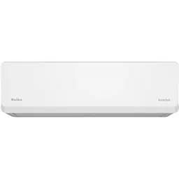 Кондиціонер Daiko NRSK-H24NVR/NRSK-H24INVR New Novator - мініатюра 2