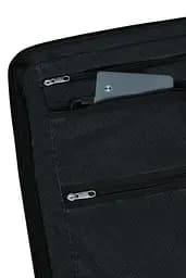 Валіза Samsonite UPSCAPE YELLOW 55x40x20(23) 55 см KJ1*06001 - мініатюра 12