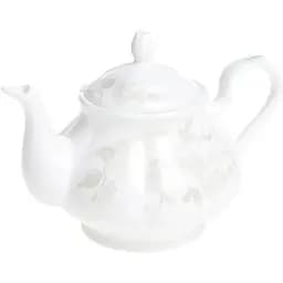 Чайник для заварювання чаю 900ml NP108KET/900