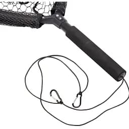 Підсак Savage Gear Pro Finezze XL 50x70 см 29 см плаваючий - мініатюра 3