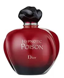 Оригинал Dior Hypnotic Poison 100 мл туалетная вода