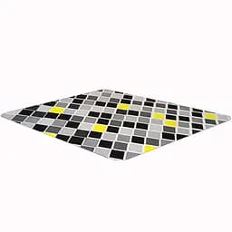 Багаторазова підстилка Giselle  60х60 см пелюшка для собак, суперпоглинаюча, непромокаюча, антизапах 5004042