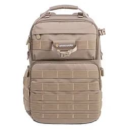 Рюкзак Vanguard VEO Range T 45M Beige (VEO Range T 45M BG), Хакі - мініатюра 15
