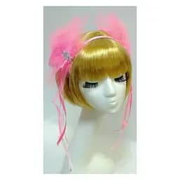 Обруч Ангелочек