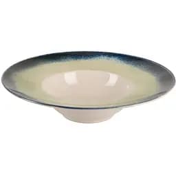 Тарілка для пасти Ipec Lago (7111571)