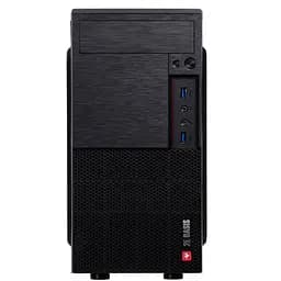 Корпус 2E BASIS (2E-RD860-3U)