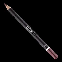 Олівець для губ Lamel Lip Pencil відтінок 406, 1.7 г - мініатюра 4