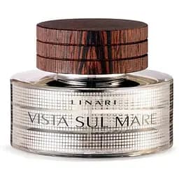 Парфюмированная вода оригинал тестер Linari Vista Sul Mare 100 мл