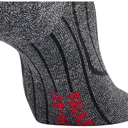 Шкарпетки Falke ESS SK2 Intermediate W 37-38 Black (1097-16523-3010 37/38) - мініатюра 3