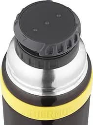 Термос Thermos Ultimate Series Flask Charcoal 900 ml - мініатюра 3