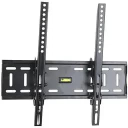 Настінне кріплення X-Digital ST315